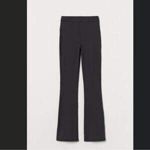 H&M Pants